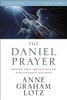 The Daniel Prayer Study Guide - ISBN: 9780310087144