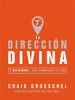 La dirección divina - ISBN: 9780829767995