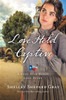 Love Held Captive - ISBN: 9780310345473