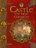 Castle: The Siege Chronicles - ISBN: 9781910706008