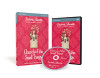 Church of the Small Things Study Guide with DVD - ISBN: 9780310081371