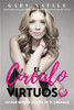 El circulo virtuoso - ISBN: 9780718095956