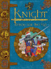 Knight: Ready for Battle - ISBN: 9781910706015