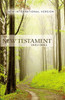 NIV, Outreach New Testament, Paperback - ISBN: 9780310446392