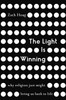 The Light Is Winning - ISBN: 9780310347866