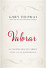 Valorar - ISBN: 9780829767971