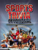 Sports Trivia Devotional - ISBN: 9780310721857