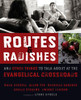 Routes and Radishes - ISBN: 9780310324683