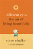 Different Eyes - ISBN: 9780310326809