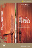 The Prayers of Jesus Participant's Guide - ISBN: 9780310271970