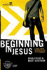 Beginning in Jesus Participant's Guide - ISBN: 9780310266440