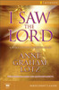 I Saw the Lord Participant's Guide - ISBN: 9780310275206