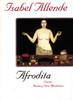 Afrodita - ISBN: 9780060930080