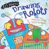 Drawing Robots:  - ISBN: 9781910706251