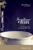 The Forgiveness of Jesus Participant's Guide - ISBN: 9780310293033