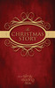 NIV, Christmas Story from the Family Reading Bible, 20-Pack, Paperback - ISBN: 9780310950660