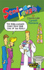 30 Church Life Cartoon Postcards - ISBN: 9780310822752