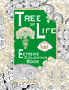 Tree of Life: Extreme Coloring Book - ISBN: 9781910706718