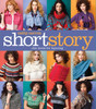 Short Story: Chic Knits for Layering - ISBN: 9781936096459