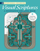 Visual Scriptures: A Meditative Coloring Book - ISBN: 9781942021988