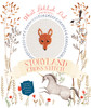 Storyland Cross Stitch: 15 Projects and a Free Gift for Your Stitching Pleasure - ISBN: 9781908449399
