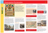 Emancipation Proclamation FlashCharts:  - ISBN: 9781411469181