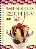 Word Searches with a Cherry on Top:  - ISBN: 9781402772900