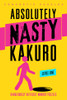 Absolutely Nasty® Kakuro Level One:  - ISBN: 9781402799891