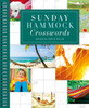 Sunday Hammock Crosswords:  - ISBN: 9781454906490