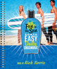 Fun in the Sun Sorta Easy Daily Crosswords:  - ISBN: 9781454910879