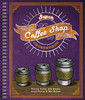 Super Coffee Shop Crosswords:  - ISBN: 9781454911814