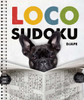 Loco Sudoku:  - ISBN: 9781454916499