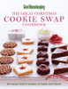 Good Housekeeping The Great Christmas Cookie Swap Cookbook: 60 Large-Batch Recipes to Bake and Share - ISBN: 9781588167576