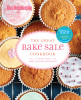 Good Housekeeping The Great Bake Sale Cookbook: 75 Sure-Fire Fund-Raising Favorites - ISBN: 9781588167873