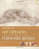 Yoga Mat Companion 2: Anatomy for Hip Openers and Forward Bends - ISBN: 9781607439424