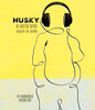 Husky:  (AudioBook) (CD) - ISBN: 9780147519245