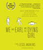 Me and Earl and the Dying Girl (Revised Edition):  (AudioBook) (CD) - ISBN: 9780147520838