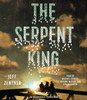 The Serpent King:  (AudioBook) (CD) - ISBN: 9780147521316