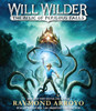 Will Wilder: The Relic of Perilous Falls:  (AudioBook) (CD) - ISBN: 9780147521507