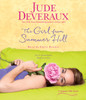 The Girl from Summer Hill: A Summer Hill Novel (AudioBook) (CD) - ISBN: 9780147522504