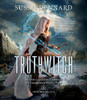 Truthwitch: A Witchlands Novel (AudioBook) (CD) - ISBN: 9780147523754