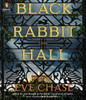 Black Rabbit Hall:  (AudioBook) (CD) - ISBN: 9780147524881