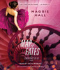 Map of Fates:  (AudioBook) (CD) - ISBN: 9780147525475