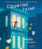 Counting Thyme:  (AudioBook) (CD) - ISBN: 9780147525673