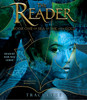 The Reader:  (AudioBook) (CD) - ISBN: 9780147525710