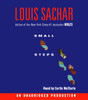 Small Steps:  (AudioBook) (CD) - ISBN: 9780307282231
