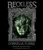 Reckless: Reckless, Book 1 (AudioBook) (CD) - ISBN: 9780307583260