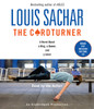 The Cardturner:  (AudioBook) (CD) - ISBN: 9780307712134