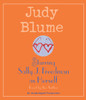 Starring Sally J. Freedman as Herself:  (AudioBook) (CD) - ISBN: 9780307745699