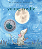 Young Fredle:  (AudioBook) (CD) - ISBN: 9780307747563